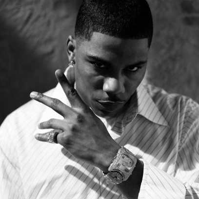 Jagged Edge and Nelly Download Printable PDF Score Easily Download Jagged Edge and Nelly Printable PDF piano music notes, guitar tabs for Piano, Vocal & Guitar (Right-Hand Melody). Transpose or transcribe this score in no time - Learn how to play song progression.