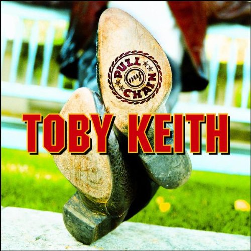 Toby Keith Download Printable PDF Score Easily Download Toby Keith Printable PDF piano music notes, guitar tabs for Piano, Vocal & Guitar (Right-Hand Melody). Transpose or transcribe this score in no time - Learn how to play song progression.
