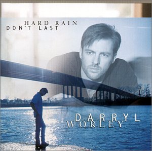 Darryl Worley Download Printable PDF Score Easily Download Darryl Worley Printable PDF piano music notes, guitar tabs for Piano, Vocal & Guitar (Right-Hand Melody). Transpose or transcribe this score in no time - Learn how to play song progression.