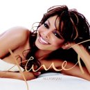 Janet Jackson Download Printable PDF Score Easily Download Janet Jackson Printable PDF piano music notes, guitar tabs for Piano, Vocal & Guitar (Right-Hand Melody). Transpose or transcribe this score in no time - Learn how to play song progression.