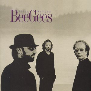 Bee Gees Download Printable PDF Score Easily Download Bee Gees Printable PDF piano music notes, guitar tabs for Piano, Vocal & Guitar (Right-Hand Melody). Transpose or transcribe this score in no time - Learn how to play song progression.