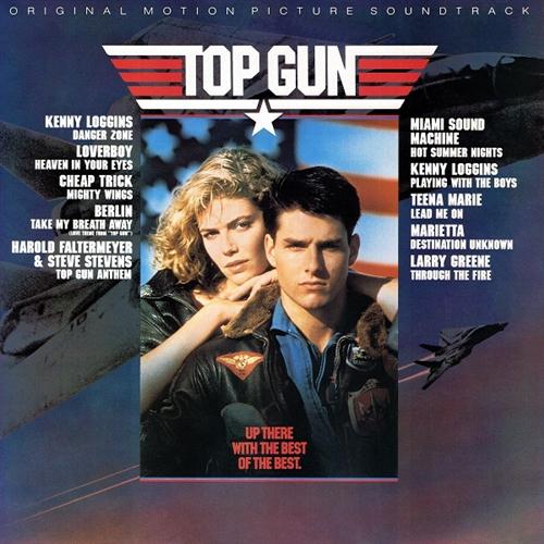 Kenny Loggins Download Printable PDF Score Easily Download Kenny Loggins Printable PDF piano music notes, guitar tabs for Piano, Vocal & Guitar (Right-Hand Melody). Transpose or transcribe this score in no time - Learn how to play song progression.