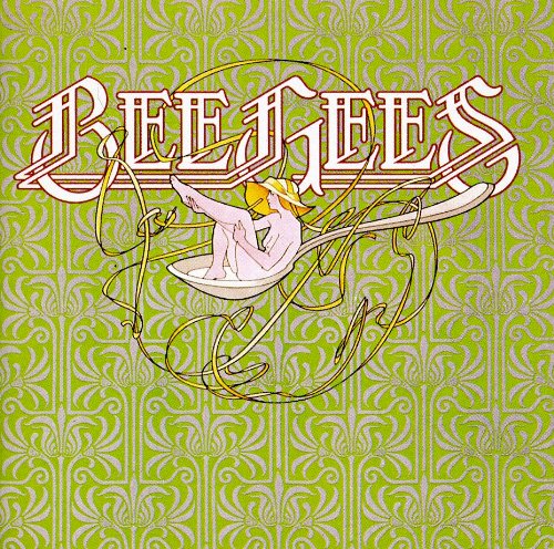 Bee Gees Download Printable PDF Score Easily Download Bee Gees Printable PDF piano music notes, guitar tabs for Piano, Vocal & Guitar (Right-Hand Melody). Transpose or transcribe this score in no time - Learn how to play song progression.