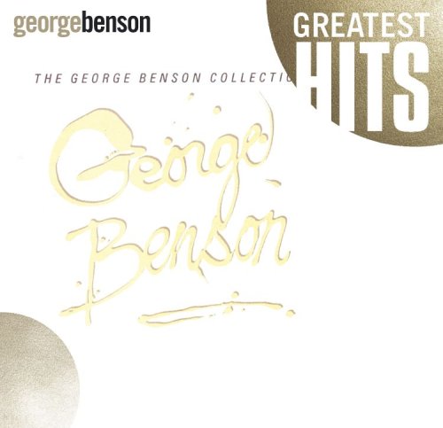 George Benson Download Printable PDF Score Easily Download George Benson Printable PDF piano music notes, guitar tabs for Piano, Vocal & Guitar (Right-Hand Melody). Transpose or transcribe this score in no time - Learn how to play song progression.