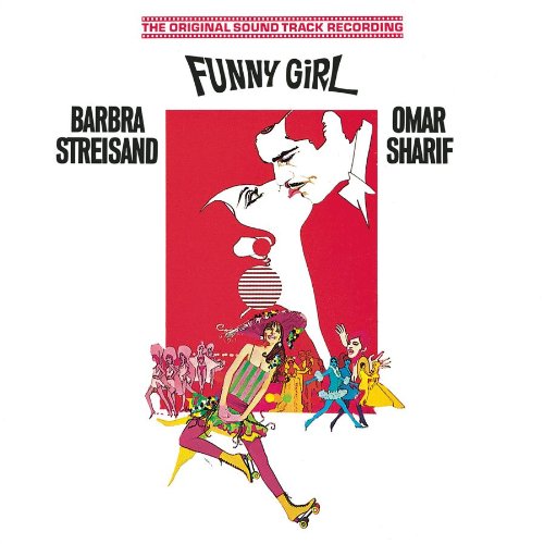 Barbra Streisand Download Printable PDF Score Easily Download Barbra Streisand Printable PDF piano music notes, guitar tabs for Piano, Vocal & Guitar (Right-Hand Melody). Transpose or transcribe this score in no time - Learn how to play song progression.