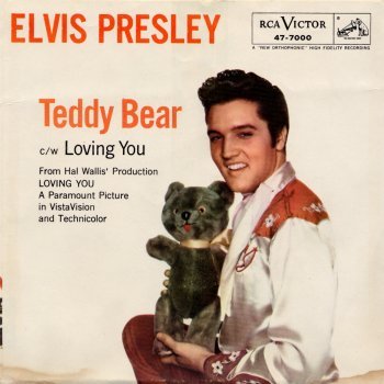 Elvis Presley Download Printable PDF Score Easily Download Elvis Presley Printable PDF piano music notes, guitar tabs for Piano, Vocal & Guitar (Right-Hand Melody). Transpose or transcribe this score in no time - Learn how to play song progression.
