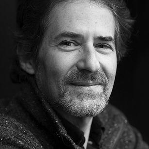 James Horner Download Printable PDF Score Easily Download James Horner Printable PDF piano music notes, guitar tabs for Piano. Transpose or transcribe this score in no time - Learn how to play song progression.