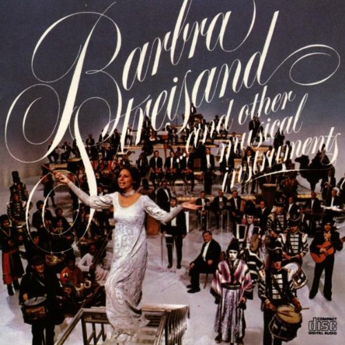 Barbra Streisand Download Printable PDF Score Easily Download Barbra Streisand Printable PDF piano music notes, guitar tabs for Piano, Vocal & Guitar (Right-Hand Melody). Transpose or transcribe this score in no time - Learn how to play song progression.