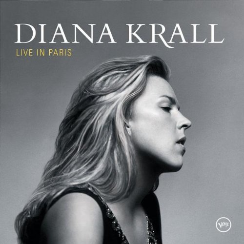 Diana Krall Download Printable PDF Score Easily Download Diana Krall Printable PDF piano music notes, guitar tabs for Piano, Vocal & Guitar (Right-Hand Melody). Transpose or transcribe this score in no time - Learn how to play song progression.