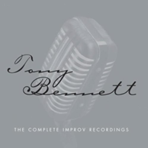Tony Bennett Download Printable PDF Score Easily Download Tony Bennett Printable PDF piano music notes, guitar tabs for Piano, Vocal & Guitar (Right-Hand Melody). Transpose or transcribe this score in no time - Learn how to play song progression.