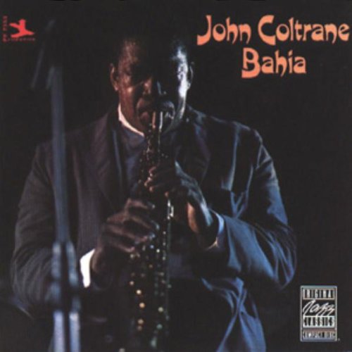 John Coltrane Download Printable PDF Score Easily Download John Coltrane Printable PDF piano music notes, guitar tabs for Piano, Vocal & Guitar (Right-Hand Melody). Transpose or transcribe this score in no time - Learn how to play song progression.
