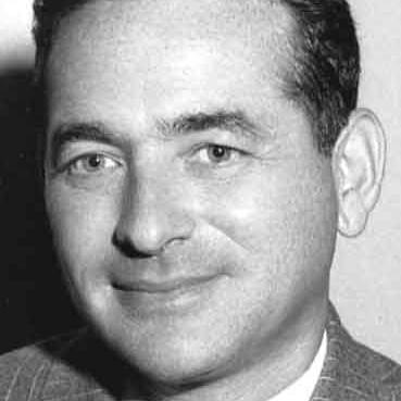 Edward Heyman Download Printable PDF Score Easily Download Edward Heyman Printable PDF piano music notes, guitar tabs for Piano, Vocal & Guitar (Right-Hand Melody). Transpose or transcribe this score in no time - Learn how to play song progression.