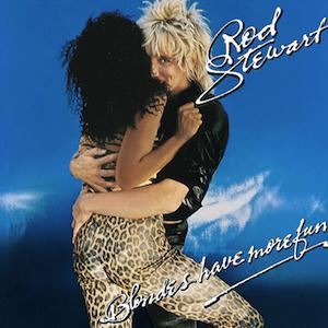 Rod Stewart Download Printable PDF Score Easily Download Rod Stewart Printable PDF piano music notes, guitar tabs for Piano, Vocal & Guitar (Right-Hand Melody). Transpose or transcribe this score in no time - Learn how to play song progression.