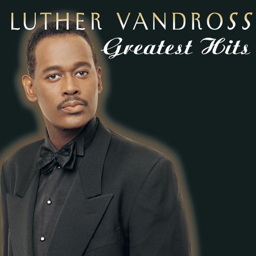 Luther Vandross Download Printable PDF Score Easily Download Luther Vandross Printable PDF piano music notes, guitar tabs for Piano, Vocal & Guitar (Right-Hand Melody). Transpose or transcribe this score in no time - Learn how to play song progression.