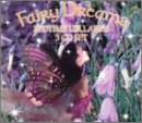 Linda Ronstadt Download Printable PDF Score Easily Download Linda Ronstadt Printable PDF piano music notes, guitar tabs for Piano, Vocal & Guitar (Right-Hand Melody). Transpose or transcribe this score in no time - Learn how to play song progression.