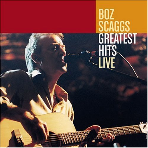 Boz Scaggs Download Printable PDF Score Easily Download Boz Scaggs Printable PDF piano music notes, guitar tabs for Piano, Vocal & Guitar (Right-Hand Melody). Transpose or transcribe this score in no time - Learn how to play song progression.