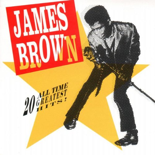 James Brown Download Printable PDF Score Easily Download James Brown Printable PDF piano music notes, guitar tabs for Piano, Vocal & Guitar (Right-Hand Melody). Transpose or transcribe this score in no time - Learn how to play song progression.