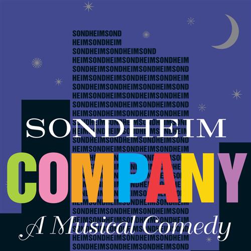 Stephen Sondheim Download Printable PDF Score Easily Download Stephen Sondheim Printable PDF piano music notes, guitar tabs for Piano, Vocal & Guitar (Right-Hand Melody). Transpose or transcribe this score in no time - Learn how to play song progression.