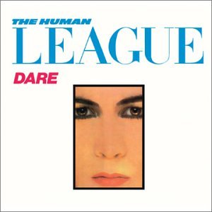 The Human League Download Printable PDF Score Easily Download The Human League Printable PDF piano music notes, guitar tabs for Piano, Vocal & Guitar (Right-Hand Melody). Transpose or transcribe this score in no time - Learn how to play song progression.