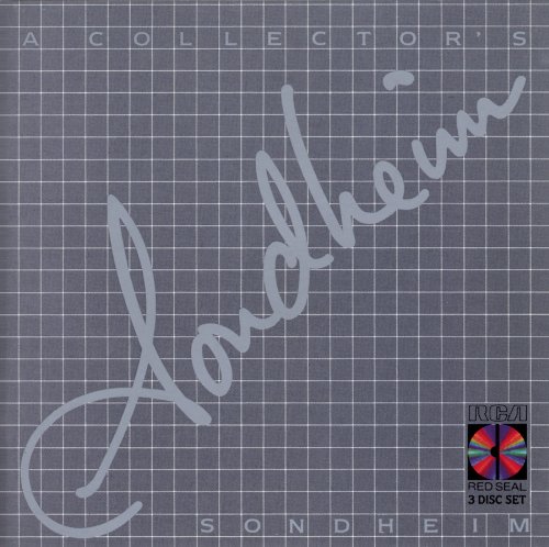 Stephen Sondheim Download Printable PDF Score Easily Download Stephen Sondheim Printable PDF piano music notes, guitar tabs for Piano, Vocal & Guitar (Right-Hand Melody). Transpose or transcribe this score in no time - Learn how to play song progression.