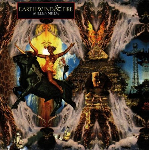 Earth, Wind & Fire Download Printable PDF Score Easily Download Earth, Wind & Fire Printable PDF piano music notes, guitar tabs for Piano, Vocal & Guitar (Right-Hand Melody). Transpose or transcribe this score in no time - Learn how to play song progression.