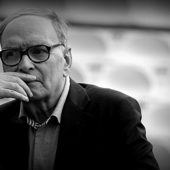 Ennio Morricone Download Printable PDF Score Easily Download Ennio Morricone Printable PDF piano music notes, guitar tabs for Piano. Transpose or transcribe this score in no time - Learn how to play song progression.