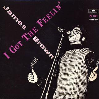 James Brown Download Printable PDF Score Easily Download James Brown Printable PDF piano music notes, guitar tabs for Piano, Vocal & Guitar (Right-Hand Melody). Transpose or transcribe this score in no time - Learn how to play song progression.