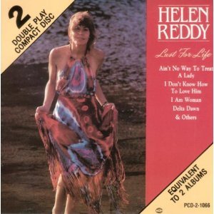 Helen Reddy Download Printable PDF Score Easily Download Helen Reddy Printable PDF piano music notes, guitar tabs for Piano, Vocal & Guitar (Right-Hand Melody). Transpose or transcribe this score in no time - Learn how to play song progression.