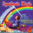 Alan Menken Download Printable PDF Score Easily Download Alan Menken Printable PDF piano music notes, guitar tabs for Piano, Vocal & Guitar (Right-Hand Melody). Transpose or transcribe this score in no time - Learn how to play song progression.