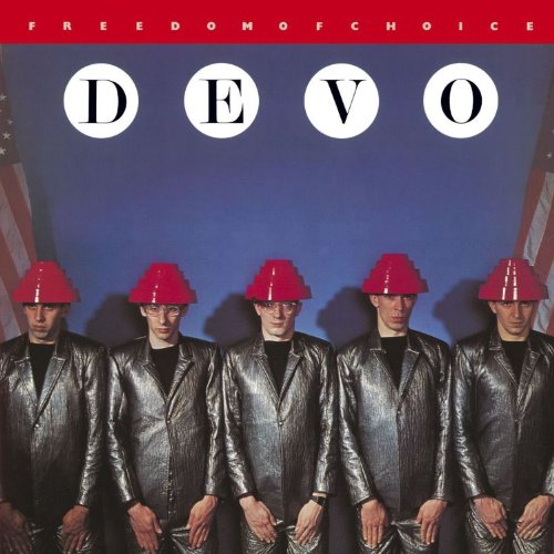 Devo Download Printable PDF Score Easily Download Devo Printable PDF piano music notes, guitar tabs for Piano, Vocal & Guitar (Right-Hand Melody). Transpose or transcribe this score in no time - Learn how to play song progression.