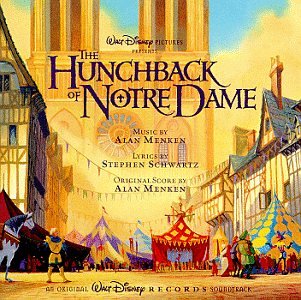 Alan Menken Download Printable PDF Score Easily Download Alan Menken Printable PDF piano music notes, guitar tabs for Piano, Vocal & Guitar (Right-Hand Melody). Transpose or transcribe this score in no time - Learn how to play song progression.