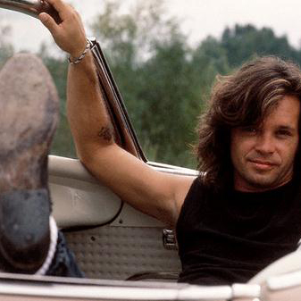 John Mellencamp Download Printable PDF Score Easily Download John Mellencamp Printable PDF piano music notes, guitar tabs for Piano, Vocal & Guitar (Right-Hand Melody). Transpose or transcribe this score in no time - Learn how to play song progression.
