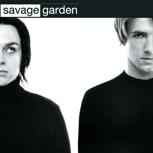 Savage Garden Download Printable PDF Score Easily Download Savage Garden Printable PDF piano music notes, guitar tabs for Piano, Vocal & Guitar (Right-Hand Melody). Transpose or transcribe this score in no time - Learn how to play song progression.