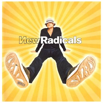 The New Radicals Download Printable PDF Score Easily Download The New Radicals Printable PDF piano music notes, guitar tabs for Piano, Vocal & Guitar (Right-Hand Melody). Transpose or transcribe this score in no time - Learn how to play song progression.