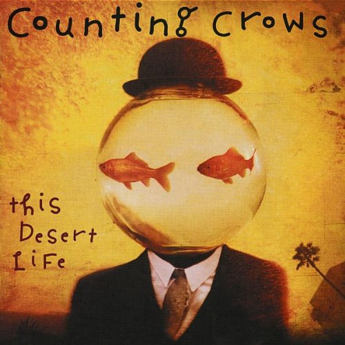 Counting Crows Download Printable PDF Score Easily Download Counting Crows Printable PDF piano music notes, guitar tabs for Piano, Vocal & Guitar (Right-Hand Melody). Transpose or transcribe this score in no time - Learn how to play song progression.