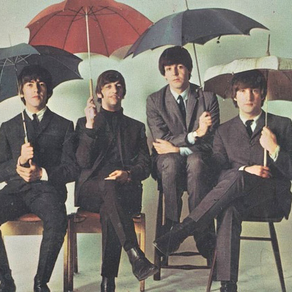 The Beatles Download Printable PDF Score Easily Download The Beatles Printable PDF piano music notes, guitar tabs for Piano, Vocal & Guitar (Right-Hand Melody). Transpose or transcribe this score in no time - Learn how to play song progression.