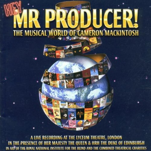 Stephen Schwartz Download Printable PDF Score Easily Download Stephen Schwartz Printable PDF piano music notes, guitar tabs for Piano, Vocal & Guitar (Right-Hand Melody). Transpose or transcribe this score in no time - Learn how to play song progression.