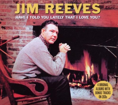Jim Reeves Download Printable PDF Score Easily Download Jim Reeves Printable PDF piano music notes, guitar tabs for Piano, Vocal & Guitar (Right-Hand Melody). Transpose or transcribe this score in no time - Learn how to play song progression.