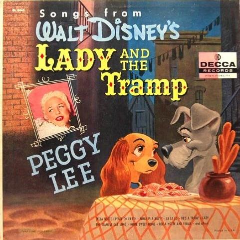 Peggy Lee Download Printable PDF Score Easily Download Peggy Lee Printable PDF piano music notes, guitar tabs for Piano, Vocal & Guitar (Right-Hand Melody). Transpose or transcribe this score in no time - Learn how to play song progression.