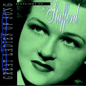 Jo Stafford Download Printable PDF Score Easily Download Jo Stafford Printable PDF piano music notes, guitar tabs for Piano, Vocal & Guitar (Right-Hand Melody). Transpose or transcribe this score in no time - Learn how to play song progression.