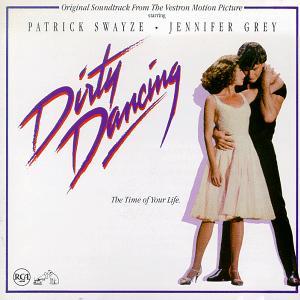 Bill Medley and Jennifer Warnes Download Printable PDF Score Easily Download Bill Medley and Jennifer Warnes Printable PDF piano music notes, guitar tabs for Piano, Vocal & Guitar (Right-Hand Melody). Transpose or transcribe this score in no time - Learn how to play song progression.