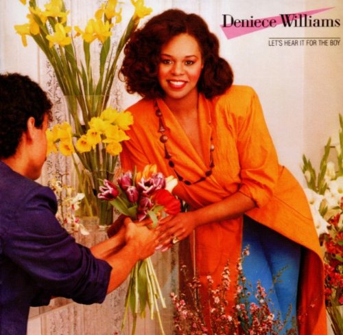 Deniece Williams Download Printable PDF Score Easily Download Deniece Williams Printable PDF piano music notes, guitar tabs for Piano, Vocal & Guitar (Right-Hand Melody). Transpose or transcribe this score in no time - Learn how to play song progression.