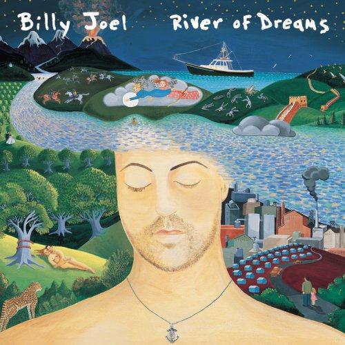 Billy Joel Download Printable PDF Score Easily Download Billy Joel Printable PDF piano music notes, guitar tabs for Piano, Vocal & Guitar (Right-Hand Melody). Transpose or transcribe this score in no time - Learn how to play song progression.