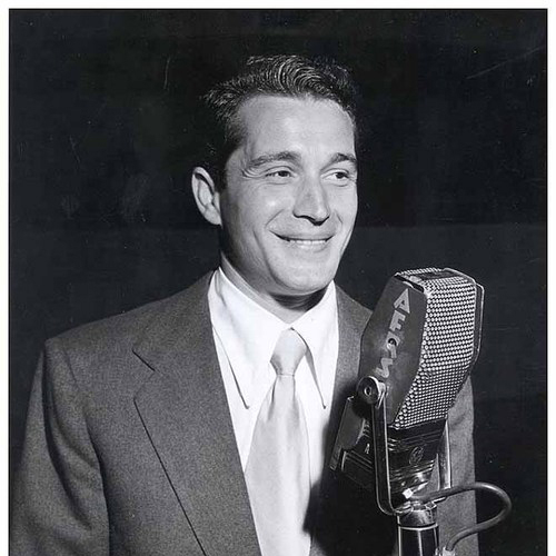 Perry Como Download Printable PDF Score Easily Download Perry Como Printable PDF piano music notes, guitar tabs for Piano, Vocal & Guitar (Right-Hand Melody). Transpose or transcribe this score in no time - Learn how to play song progression.