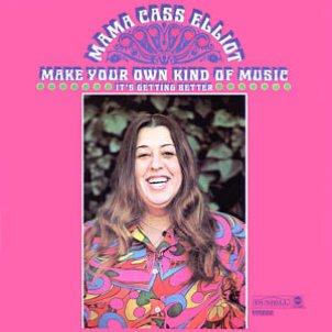 Mama Cass Elliot Download Printable PDF Score Easily Download Mama Cass Elliot Printable PDF piano music notes, guitar tabs for Piano, Vocal & Guitar (Right-Hand Melody). Transpose or transcribe this score in no time - Learn how to play song progression.