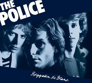 The Police Download Printable PDF Score Easily Download The Police Printable PDF piano music notes, guitar tabs for Piano, Vocal & Guitar (Right-Hand Melody). Transpose or transcribe this score in no time - Learn how to play song progression.
