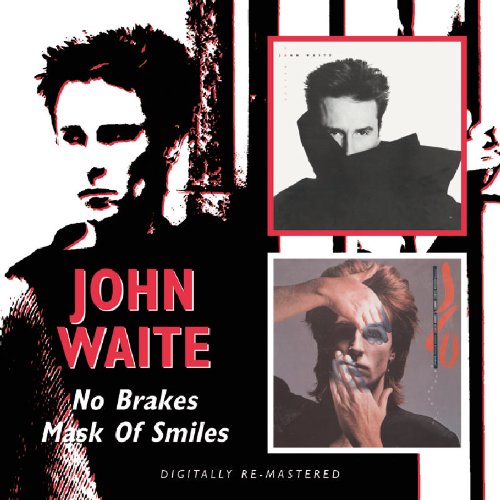 John Waite Download Printable PDF Score Easily Download John Waite Printable PDF piano music notes, guitar tabs for Piano, Vocal & Guitar (Right-Hand Melody). Transpose or transcribe this score in no time - Learn how to play song progression.
