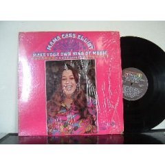 Mama Cass Elliot Download Printable PDF Score Easily Download Mama Cass Elliot Printable PDF piano music notes, guitar tabs for Piano, Vocal & Guitar (Right-Hand Melody). Transpose or transcribe this score in no time - Learn how to play song progression.