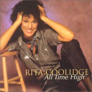 Rita Coolidge Download Printable PDF Score Easily Download Rita Coolidge Printable PDF piano music notes, guitar tabs for Piano, Vocal & Guitar (Right-Hand Melody). Transpose or transcribe this score in no time - Learn how to play song progression.