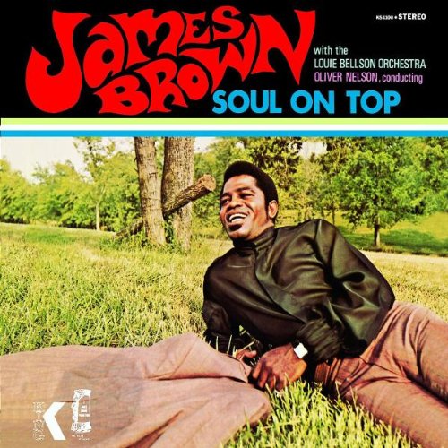 James Brown Download Printable PDF Score Easily Download James Brown Printable PDF piano music notes, guitar tabs for Piano, Vocal & Guitar (Right-Hand Melody). Transpose or transcribe this score in no time - Learn how to play song progression.
